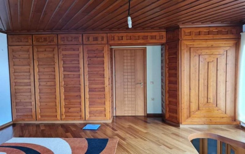 Sternes Bioklimatische Villa in Akrotiri Haus kaufen
